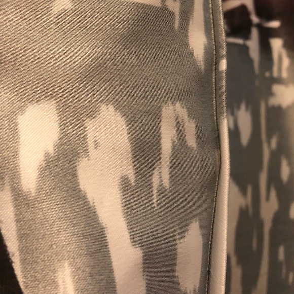 ♦️SALE!♦️Party Career Sexy Dress Back Zipper 10 - Picture 7 of 8